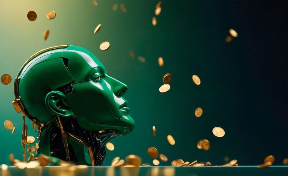 LMGX Token tweet media