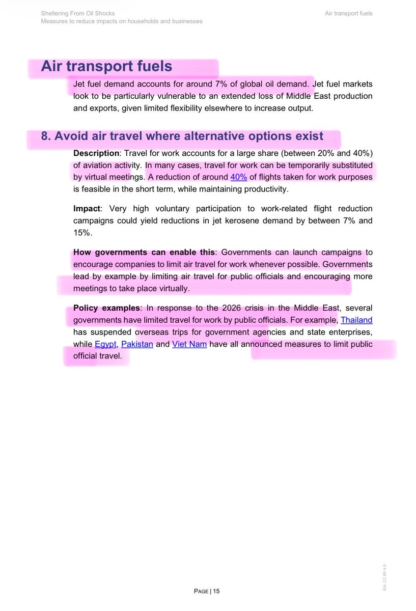 The Golden Scripture tweet media