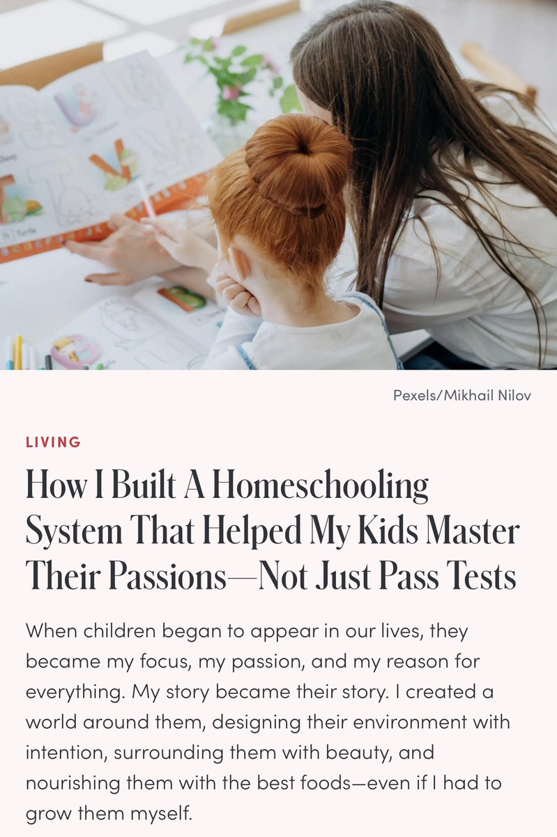 Sarah Janisse Brown tweet media