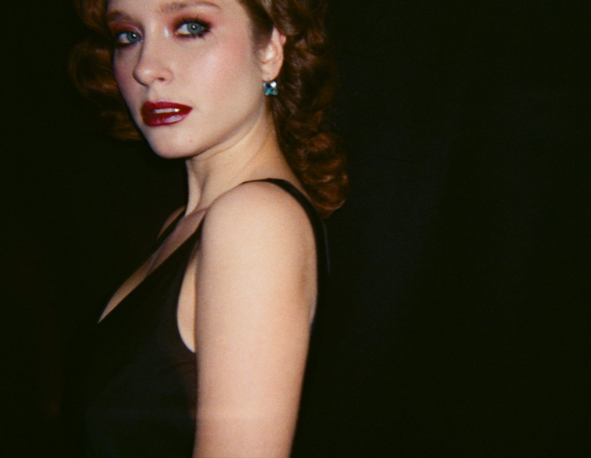 50 оттенков туфа tweet media