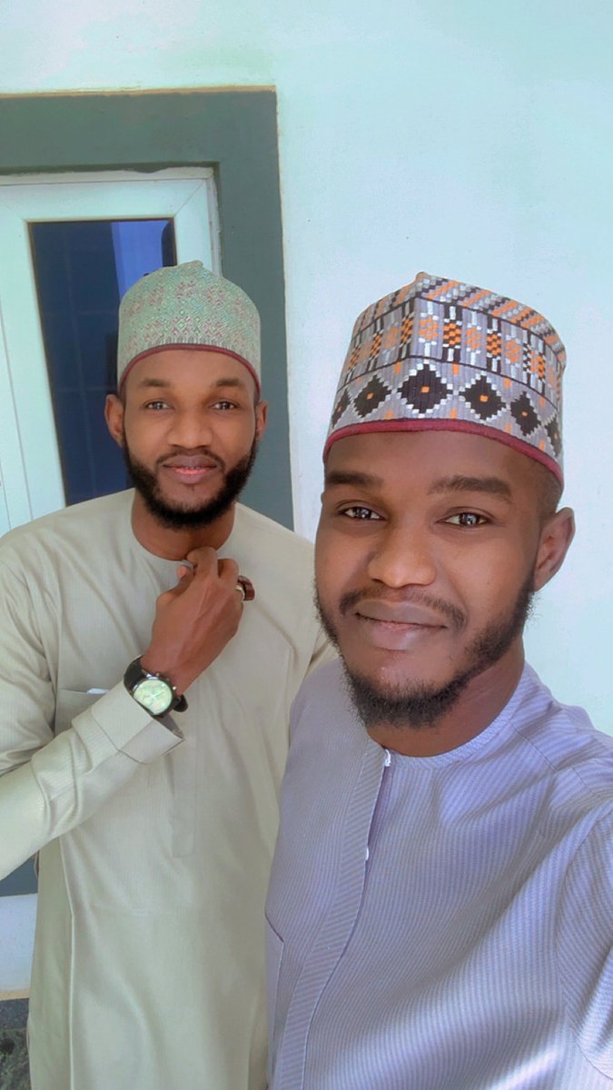 Dangogopictures📸 tweet media