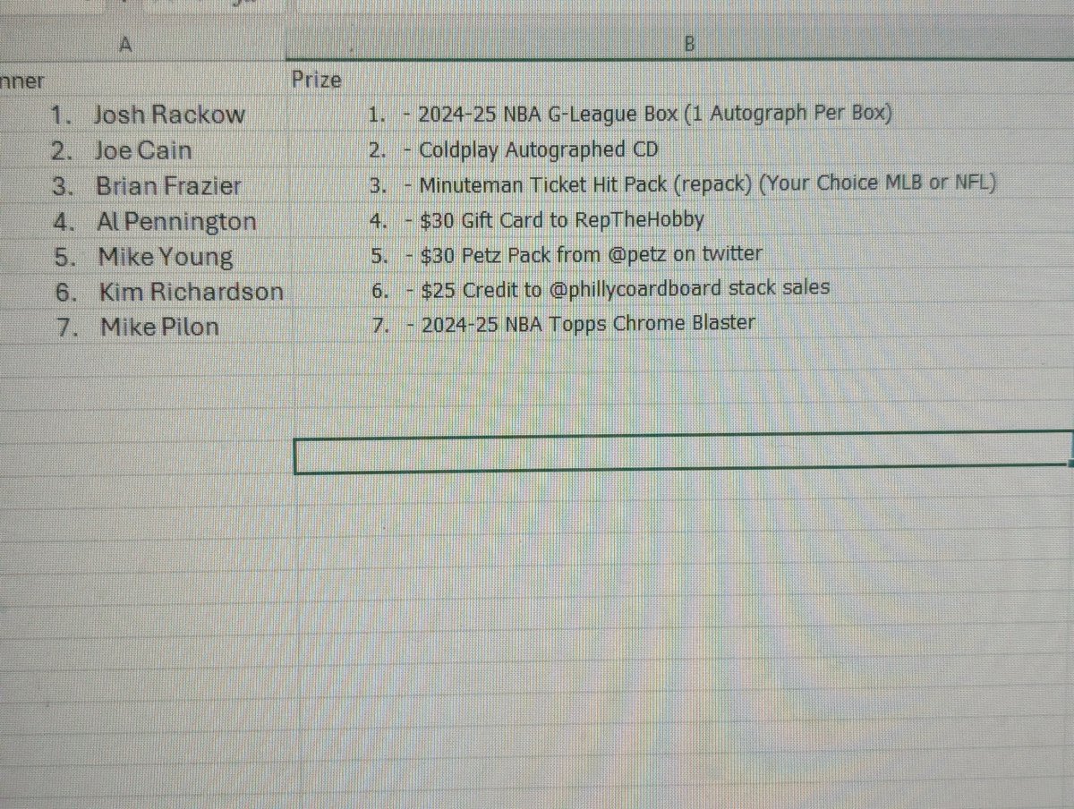 MinutemanScottyK tweet media