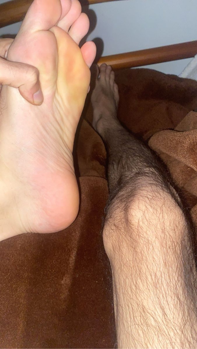 Arab Master Jamz tweet media