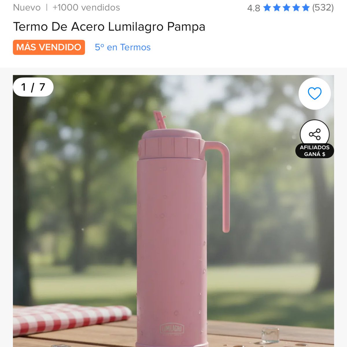 Lunatika tweet media