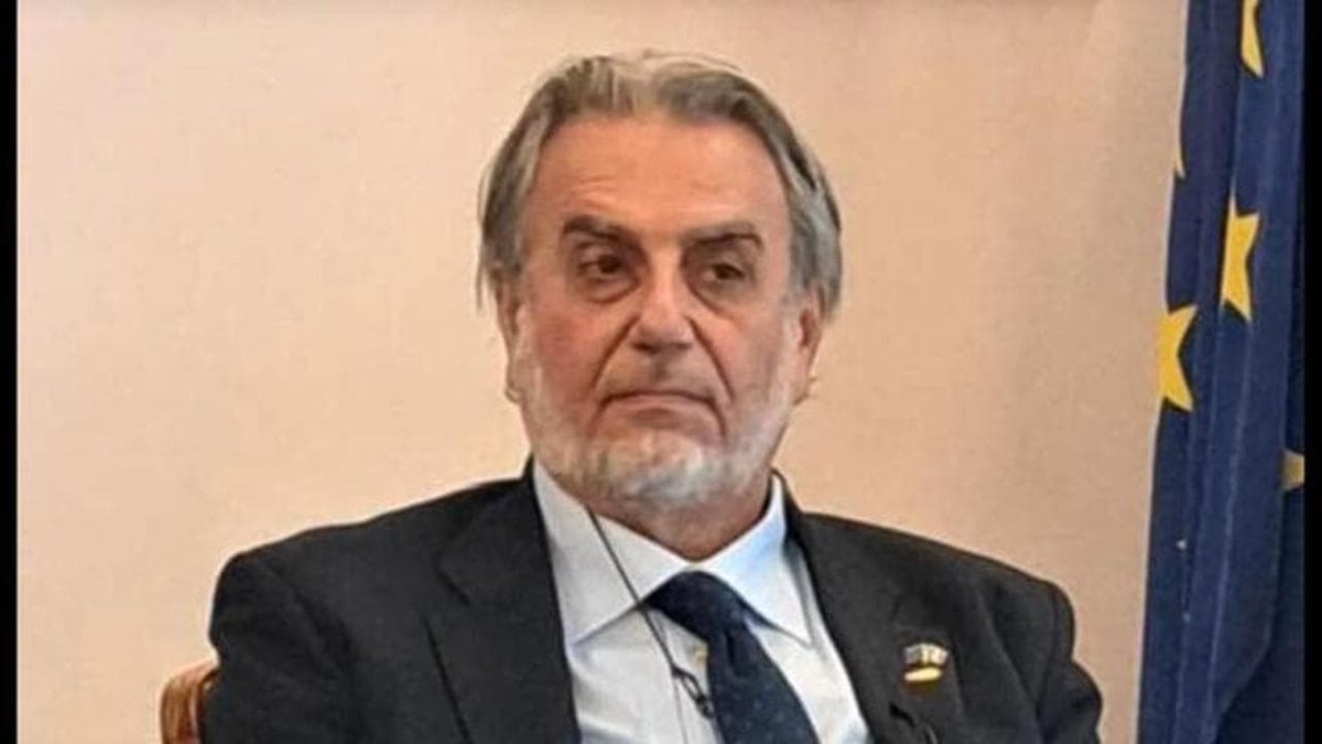 Repubblica Palermo tweet media