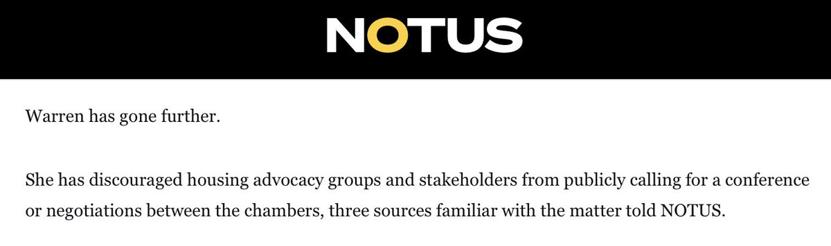 Patrick T. Brown tweet media