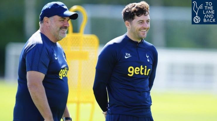 thfcjevo tweet media