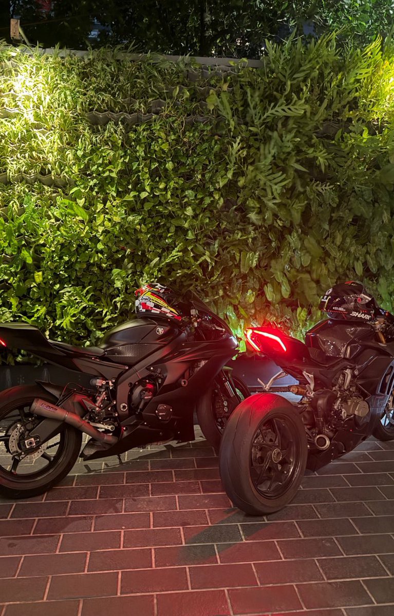 ◡̈ ปะติ๊ด 🍪 ೀ⋆｡🖇️ tweet media