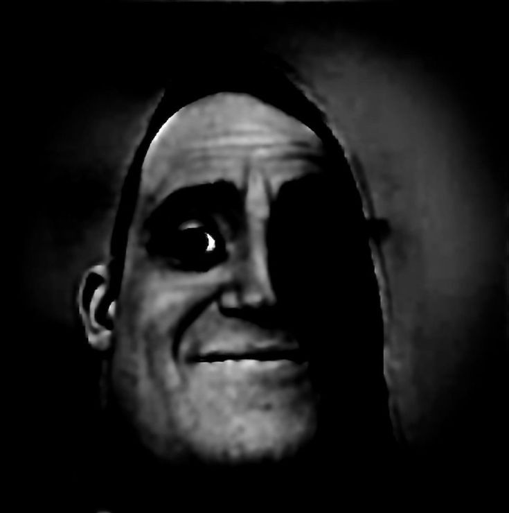 Kersed AMV tweet media