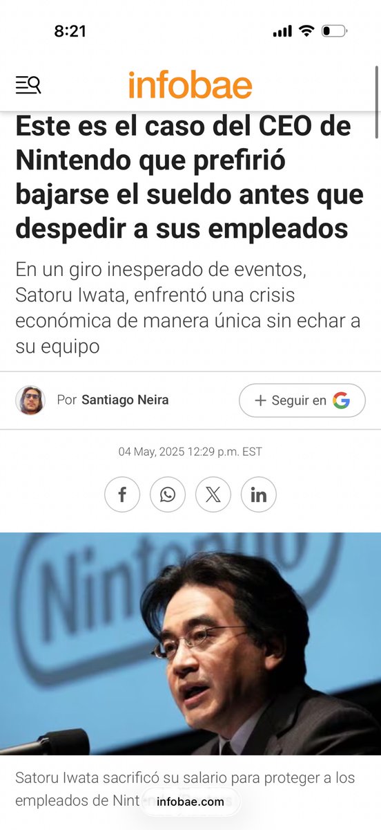 xdddddddd43 tweet media