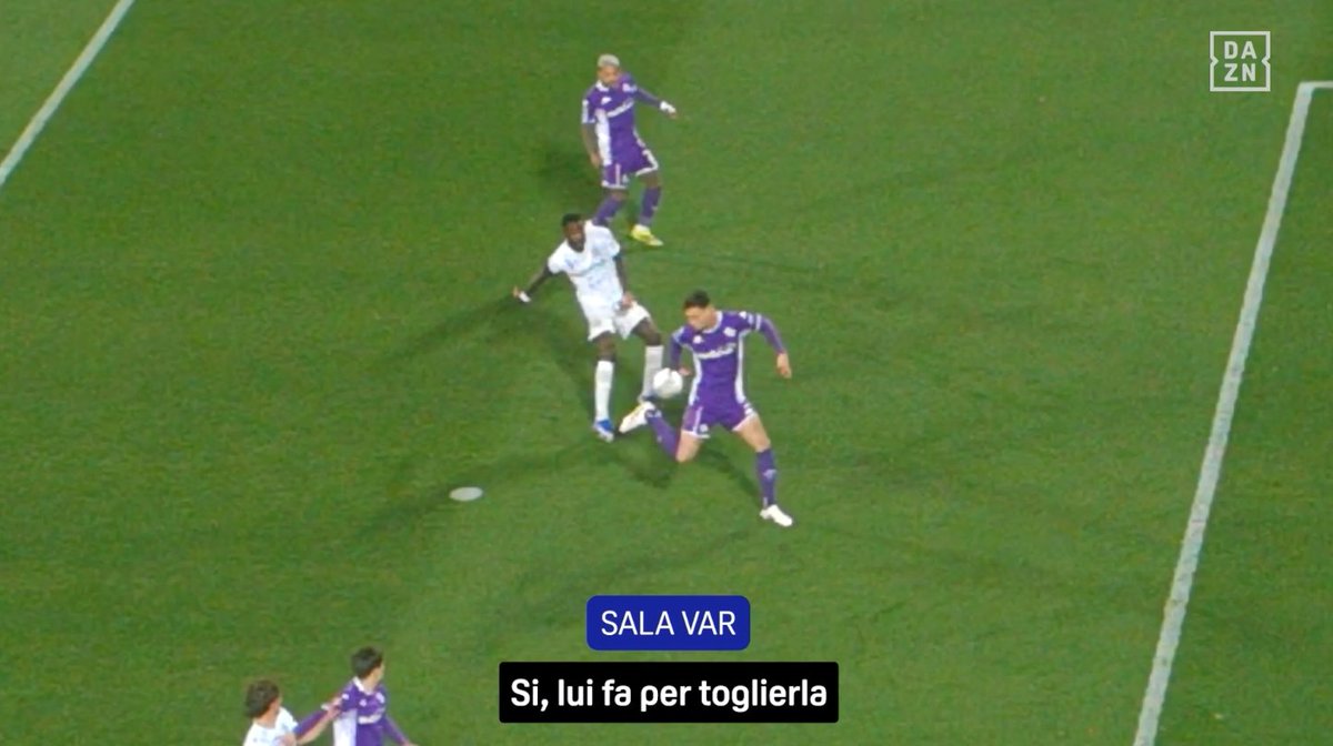 Daniele Mari tweet media