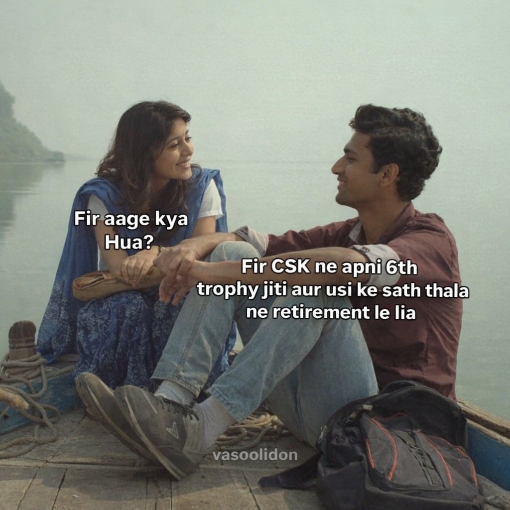 होनहार tweet media