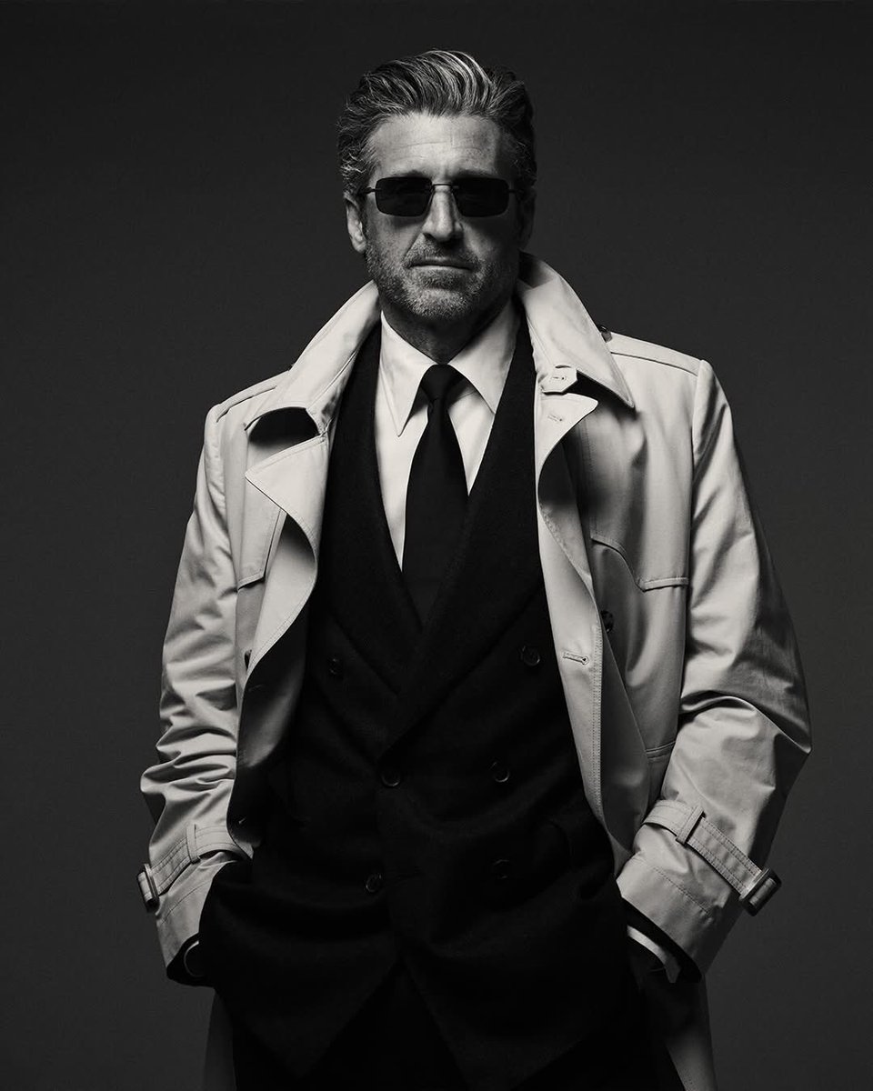 The Dempsey Hub tweet media