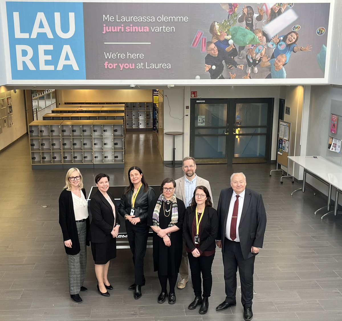 Jouni Koski tweet media