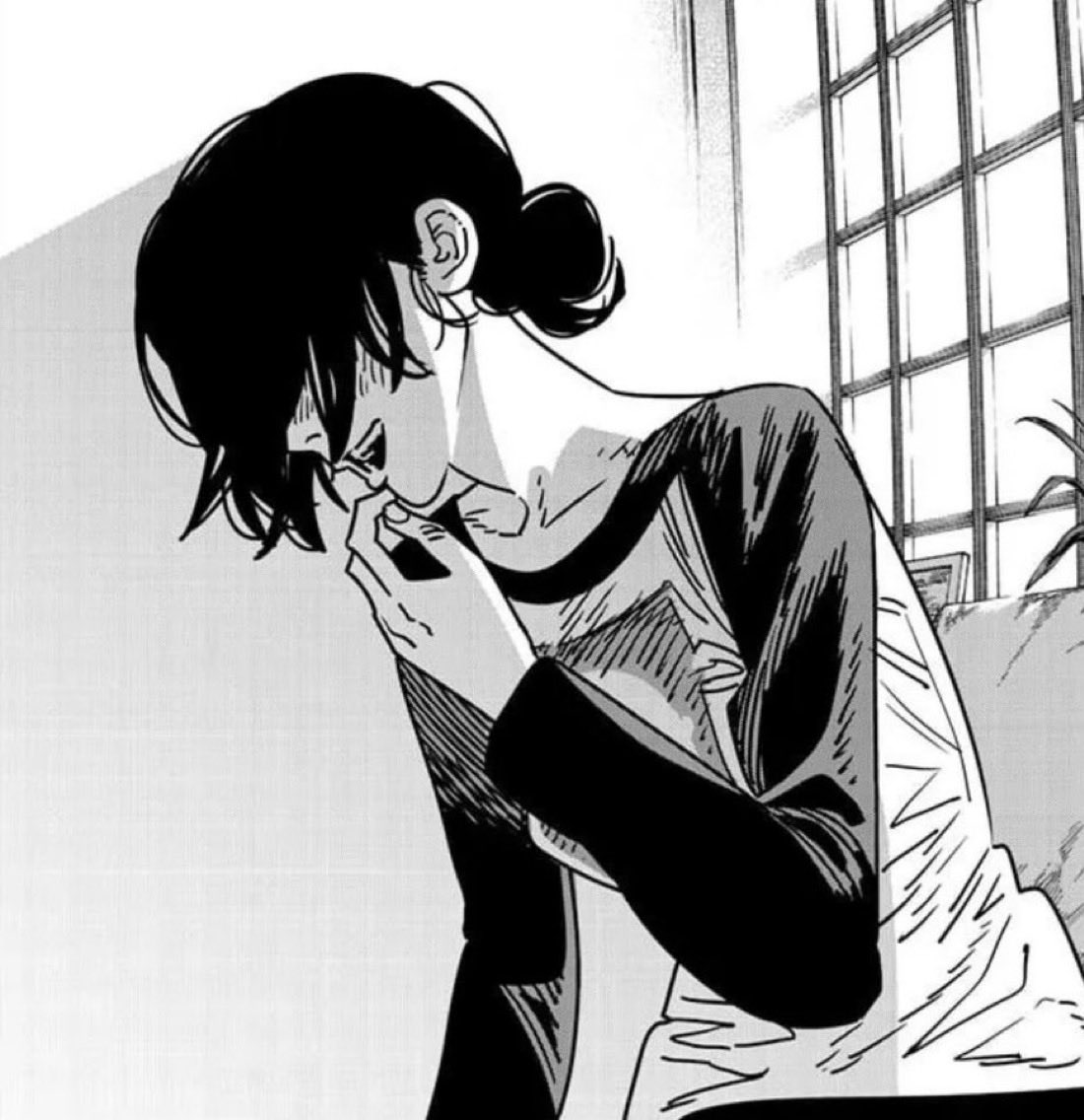 Ace Nero tweet media