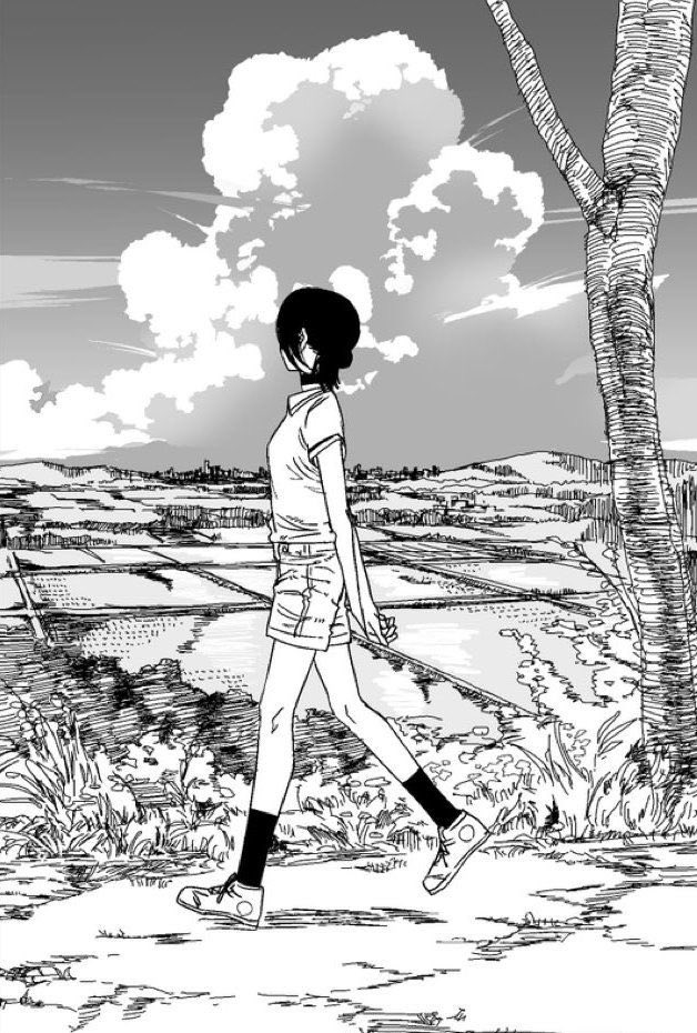 Ace Nero tweet media