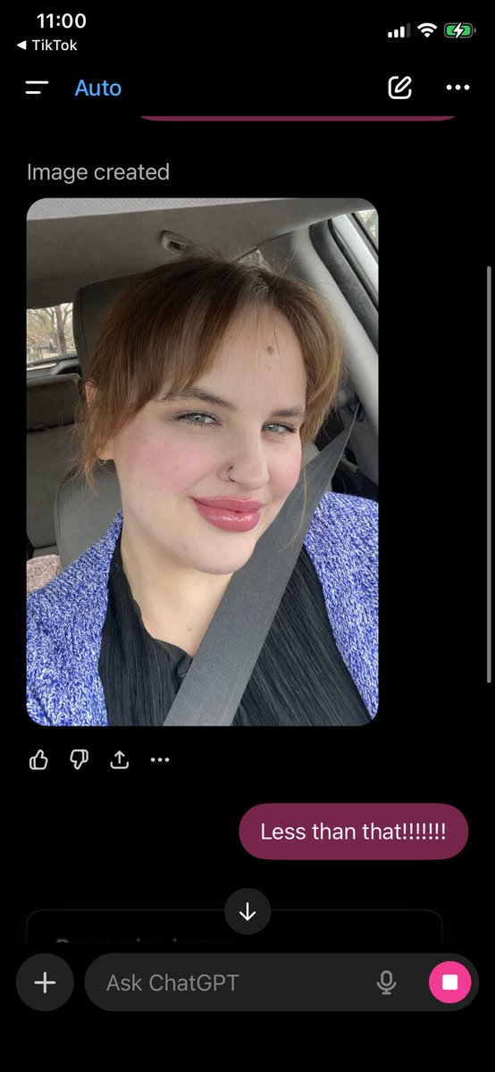Mallory Hall tweet media