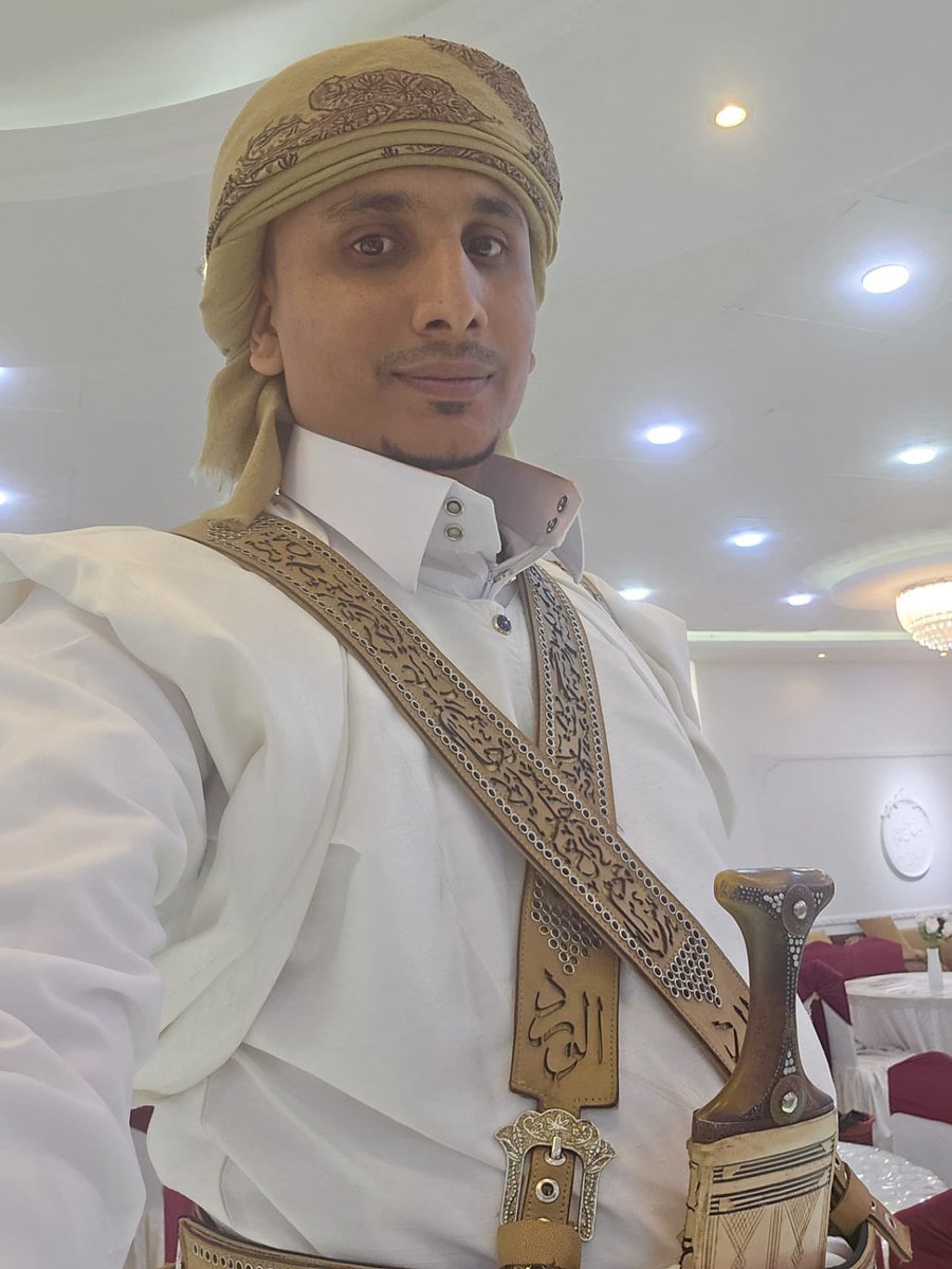مصايف عسير جملة زيوت تشحيم محركات وفلاتر tweet media