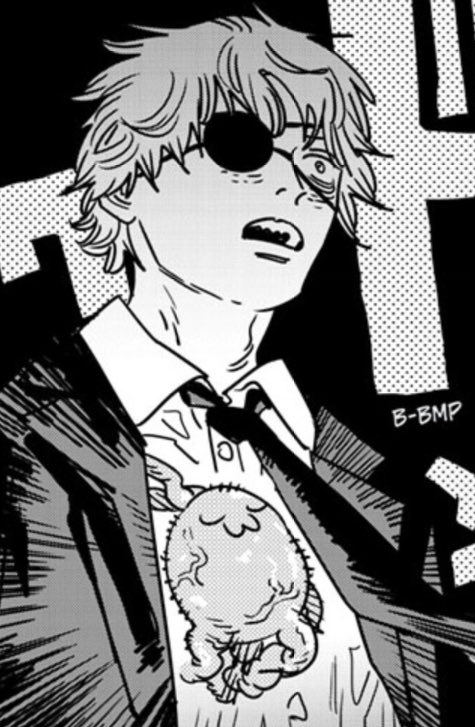 compactform tweet media