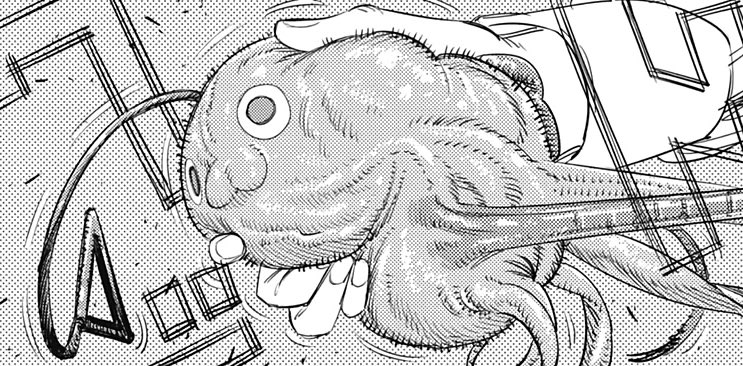 compactform tweet media