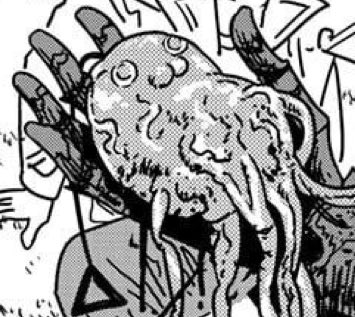 compactform tweet media