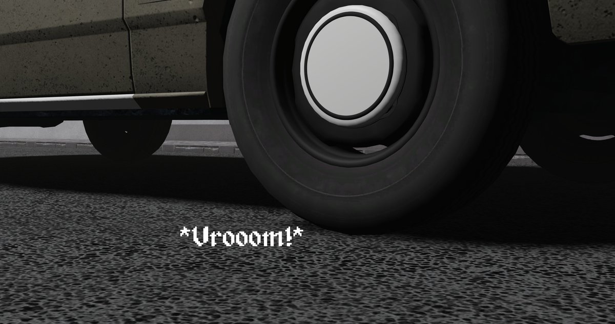 Jacob studios 🔞 tweet media