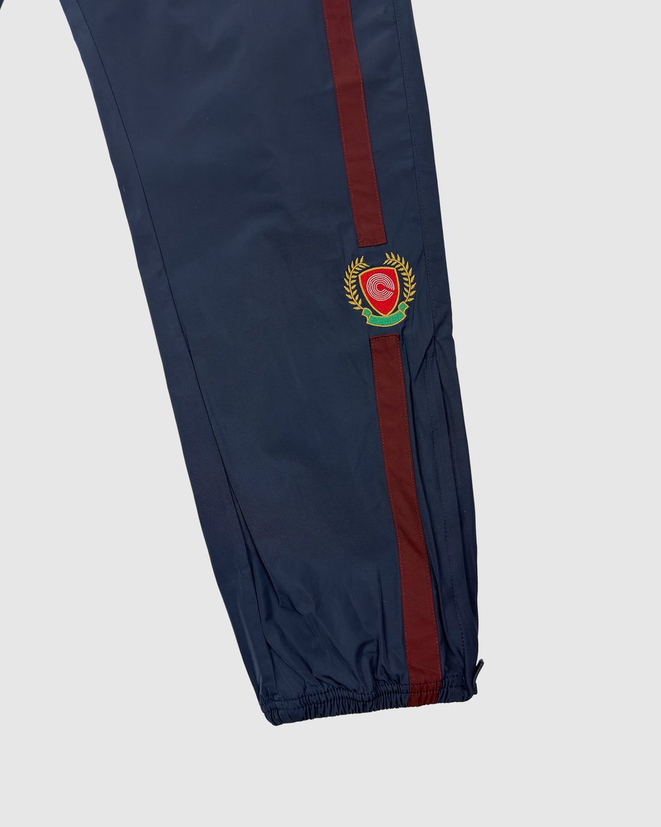 Paris Saint Studio tweet media