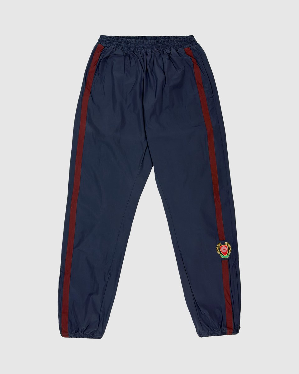 Paris Saint Studio tweet media