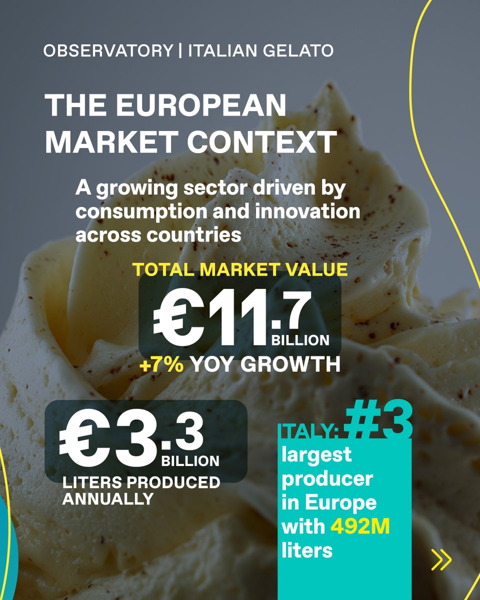 HostMilano tweet media