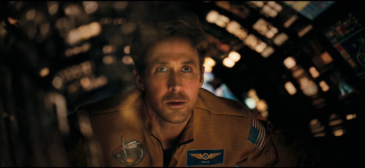 Pablo Planovsky tweet media