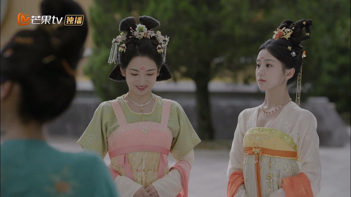 เพนกวินที่ใช้ชีวิตแบบปลาเค็ม😌 tweet media