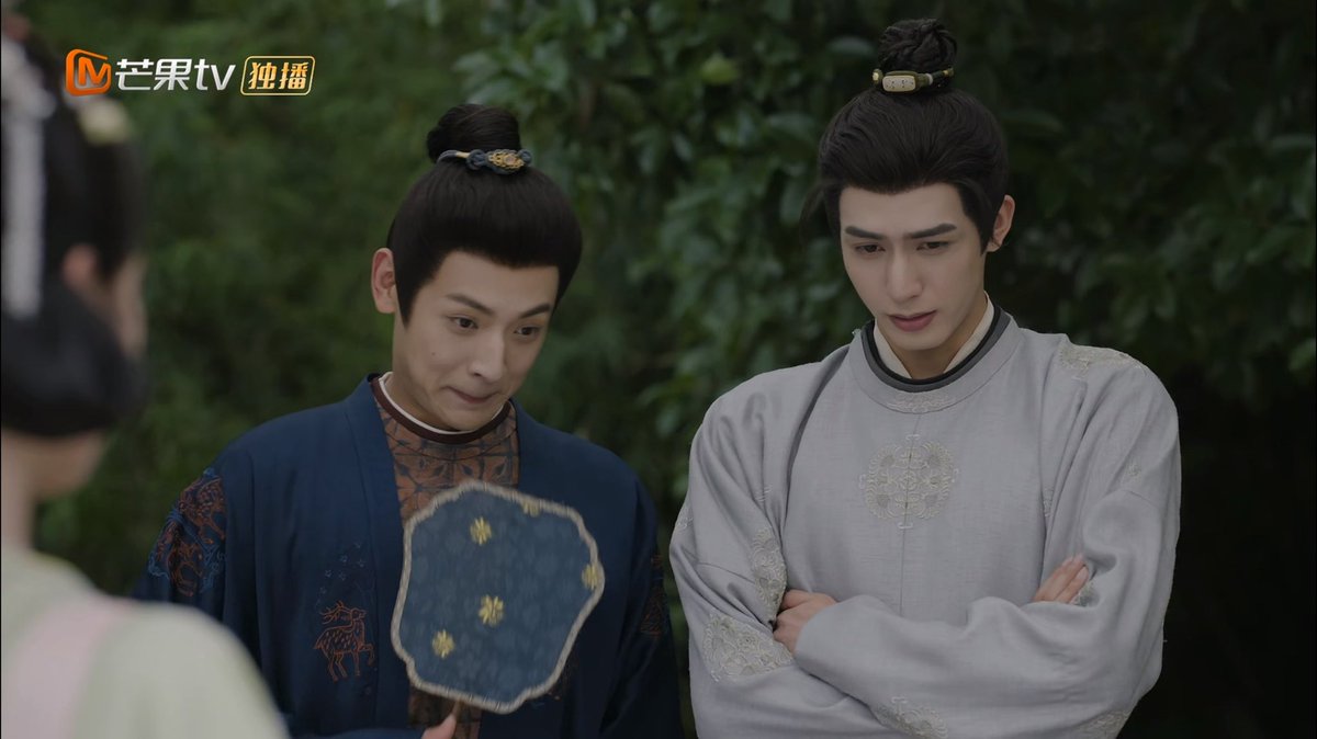 เพนกวินที่ใช้ชีวิตแบบปลาเค็ม😌 tweet media