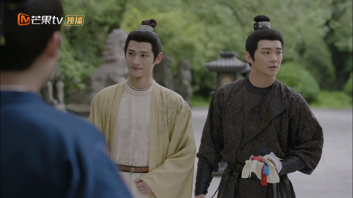 เพนกวินที่ใช้ชีวิตแบบปลาเค็ม😌 tweet media