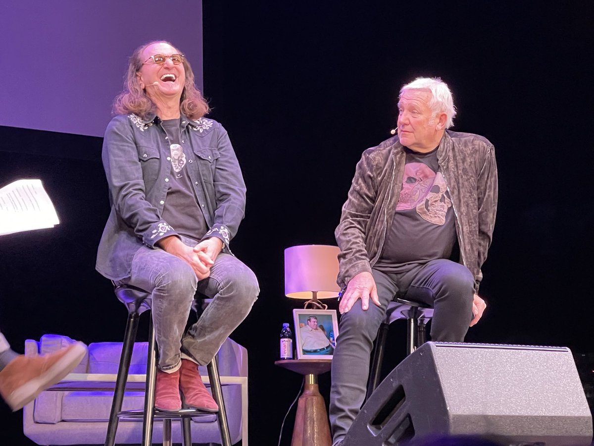 Aaron Glassman tweet media