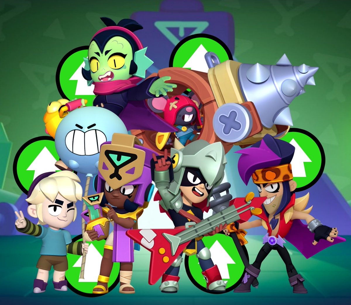 ⏳Kit Bs⏳ tweet media