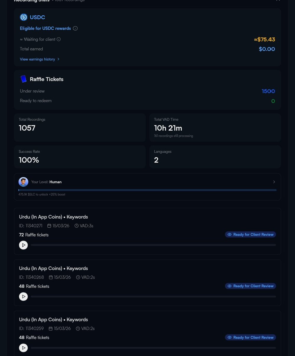 Mohammad Sajid tweet media