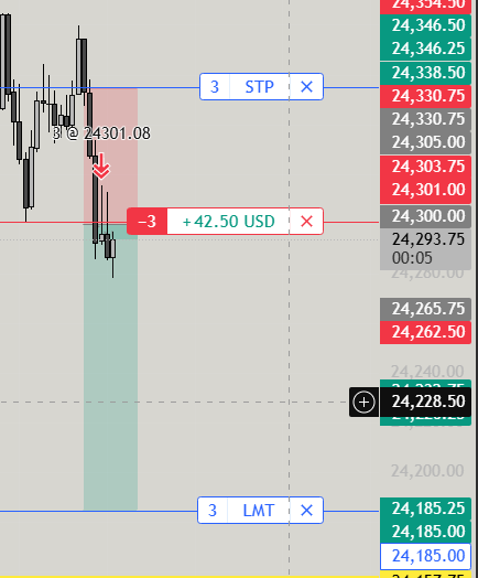 Ash Supreme 💹 tweet media