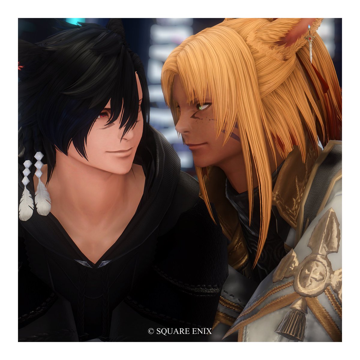 aya curoiro❂son🍕 tweet media