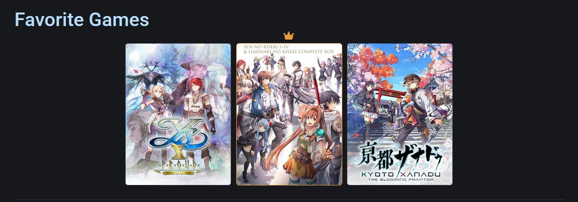 nine @ 亰都ザナドゥ tweet media