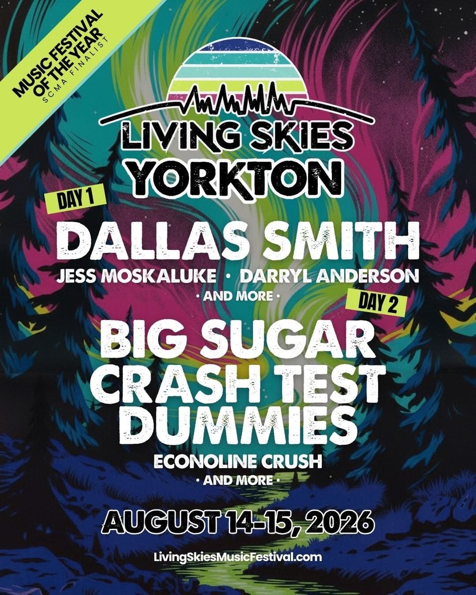 Econoline Crush tweet media