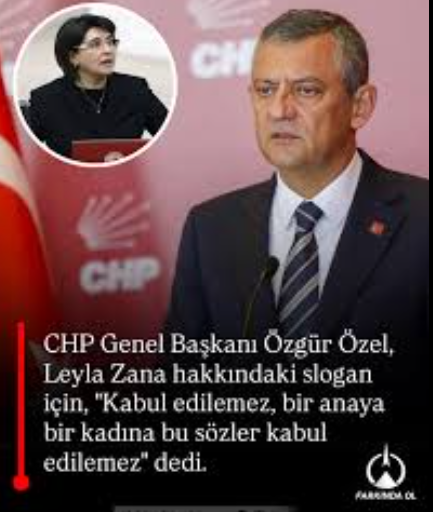 sinan tweet media