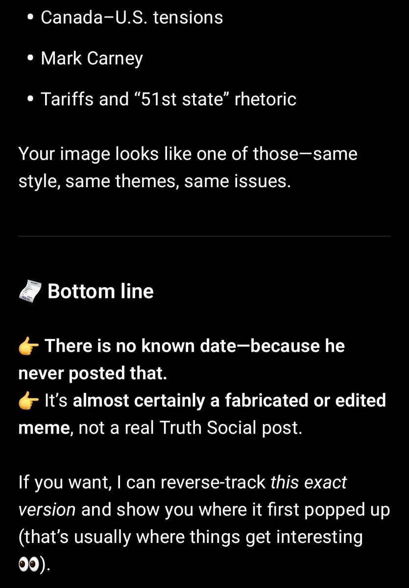 BCBarracuda tweet media