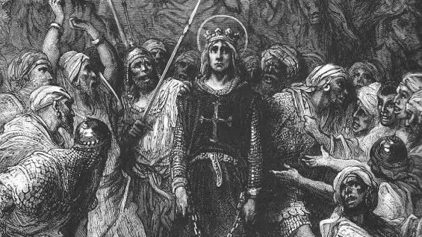 سلطاں 🧔🏻♂️ tweet media