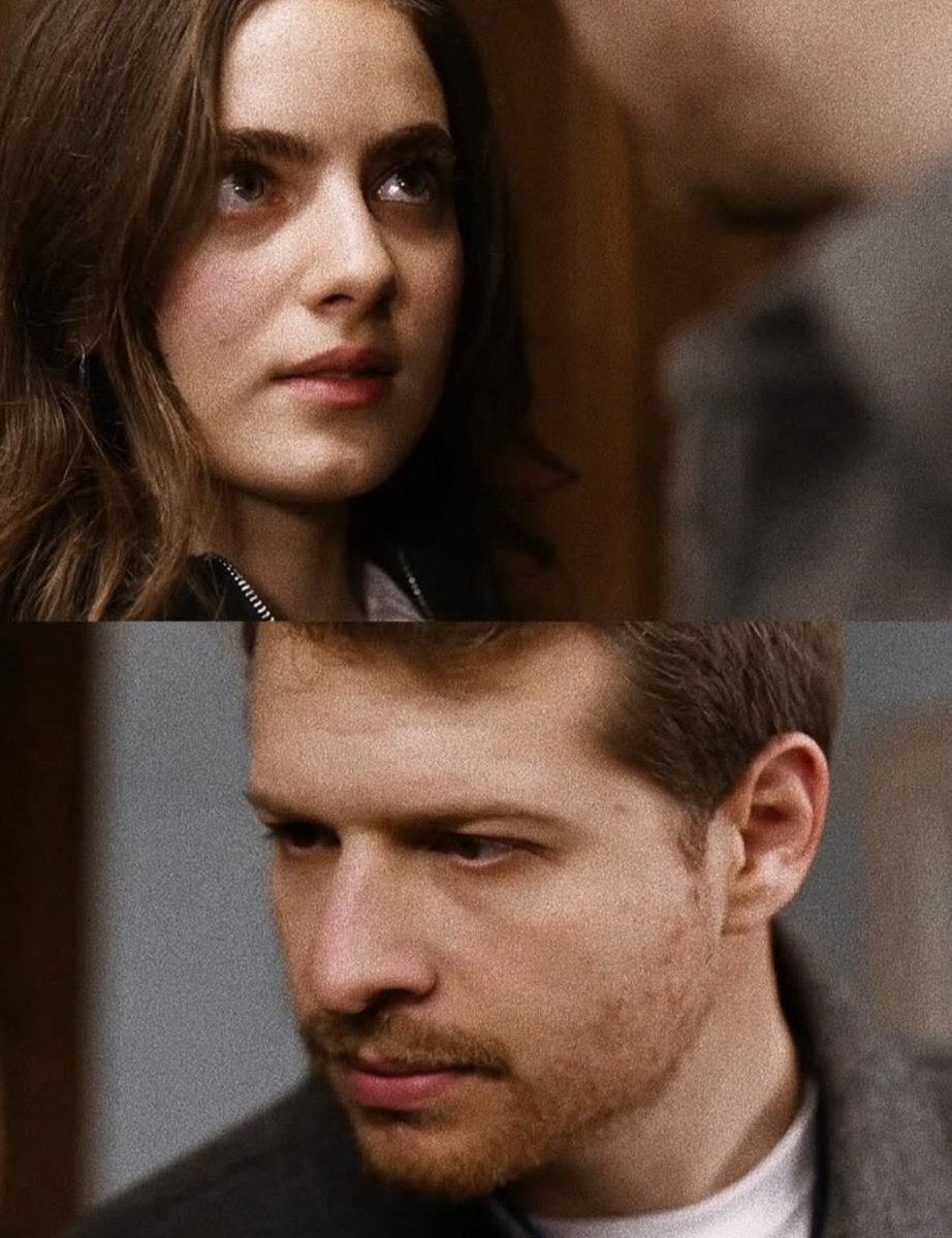 𝐁𝐥𝐨𝐨𝐦𝐬𝐨 🐢 tweet media