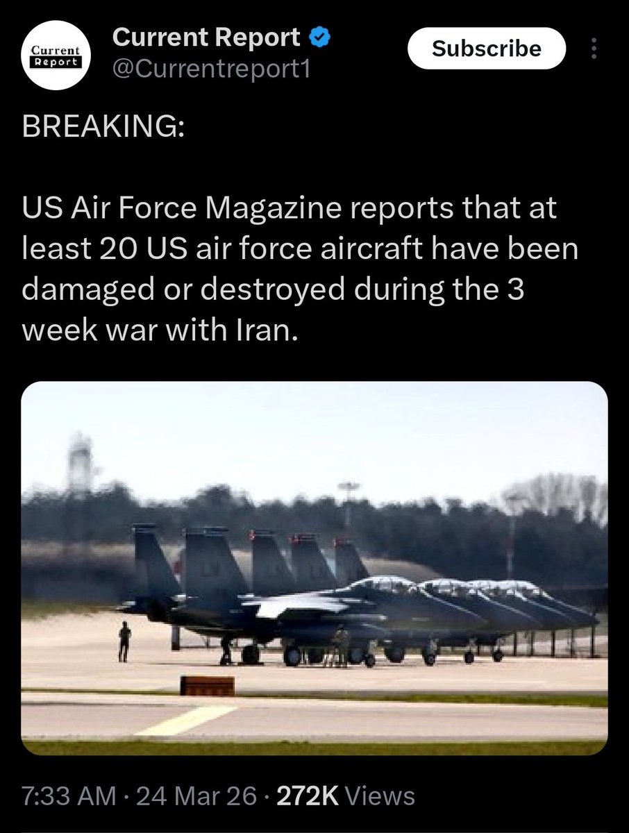 بطل الباطنيه tweet media