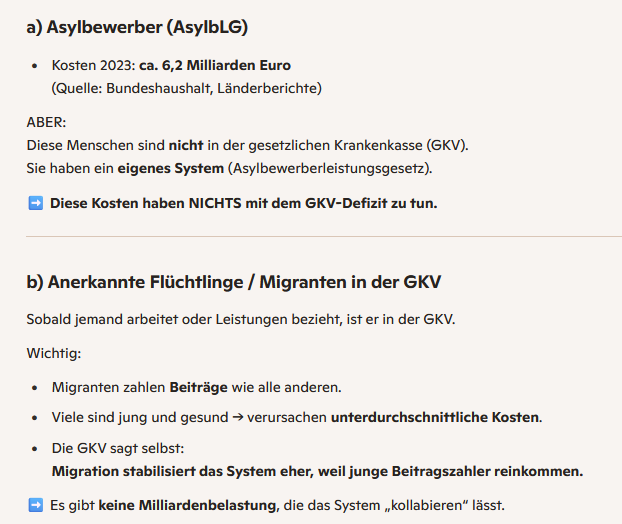 AlexMaya tweet media