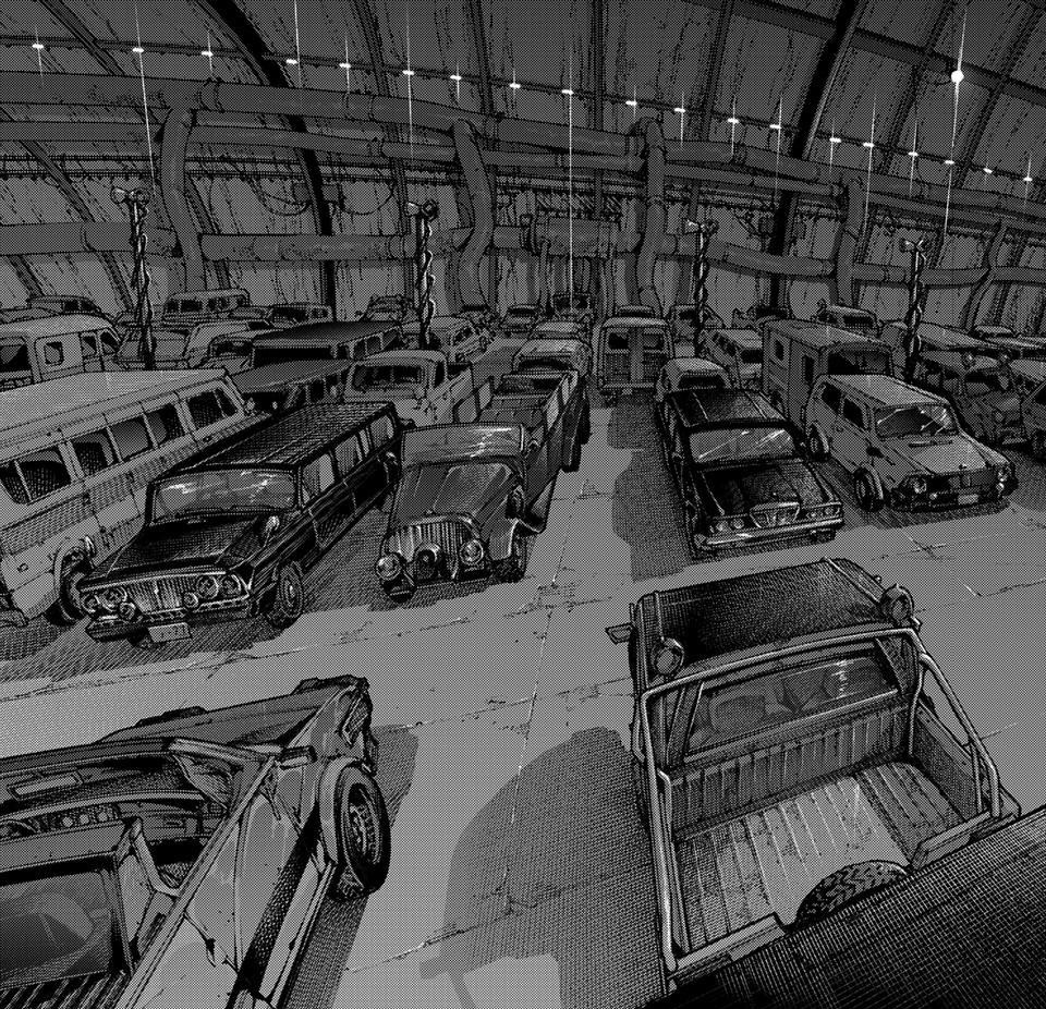 reese 🚯 deus #1 ZANKA DEFENDER tweet media