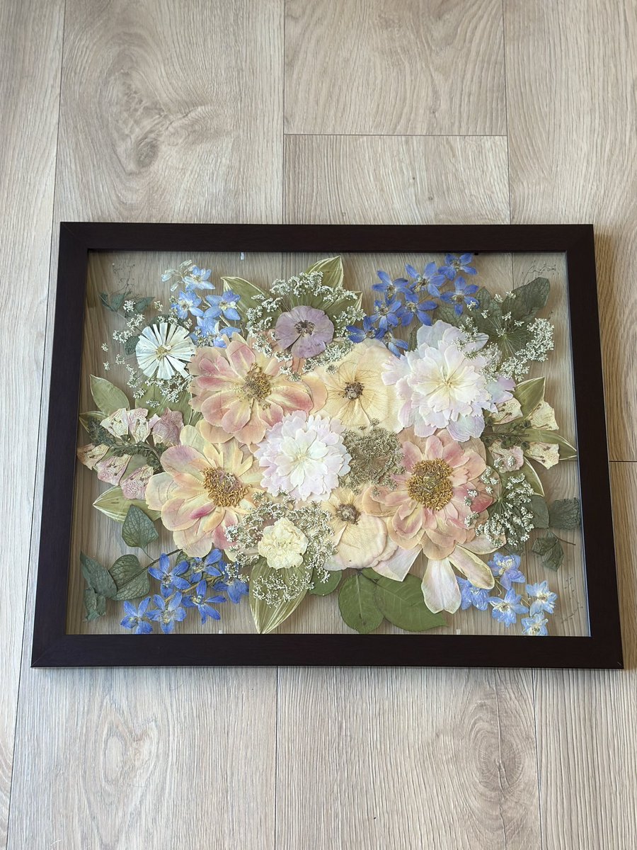 messicA✨ tweet media