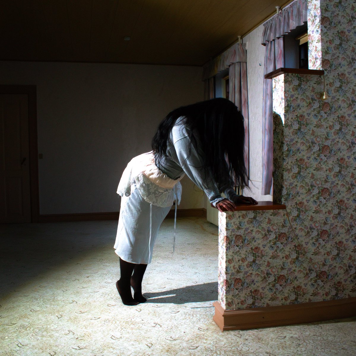 namasenda tweet media