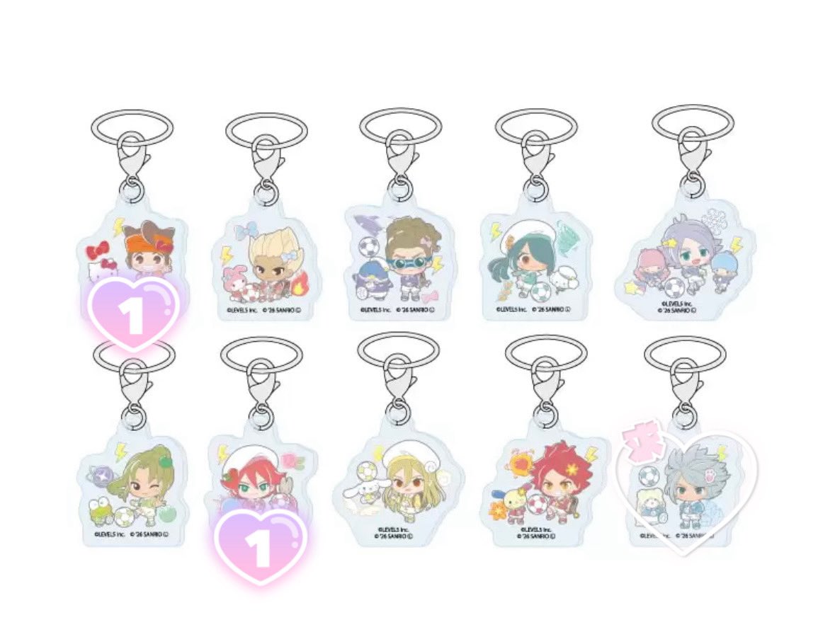 えめ🐣 tweet media